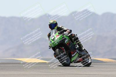 media/May-25-2025-TrackXperience (Sun) [[393a69de75]]/Level 3/Session 5 (Turn 9)/